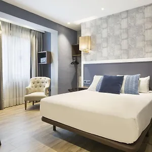 Acta Splendid Spanien