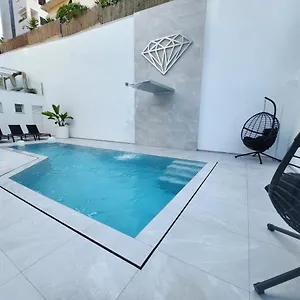 Diamante Paguera Boutique Spanien