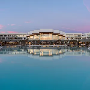 Barcelo Royal Level - Adults Only Hotel Playa Blanca (Lanzarote)
