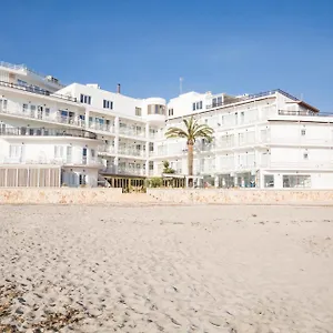 Club Hotel S'illot
